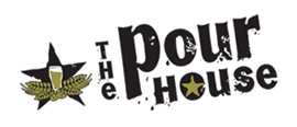 Tph Logo