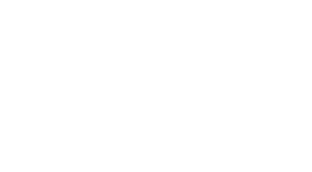 Central Taco