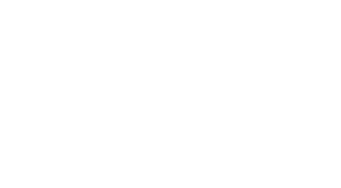 The ChopHouse