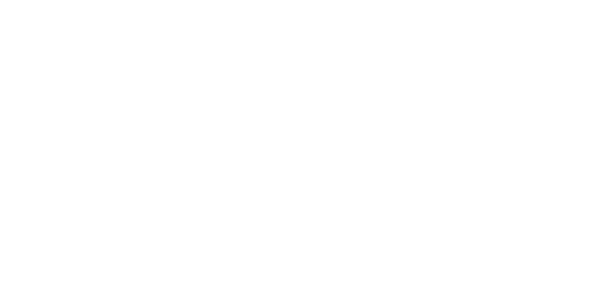 PJW Restaurant Group logo